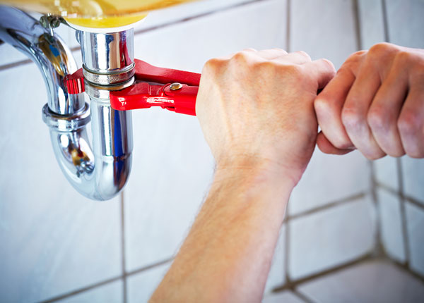 About West Elkton Plumbers